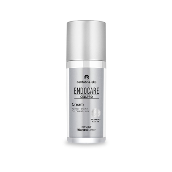 Cantabria Labs Endocare CELLPRO cream skincare product