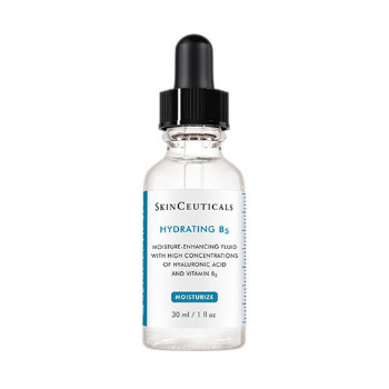 SkinCeuticals Hydrating B5 Best-Hyaluronic Acid Serum skincare product
